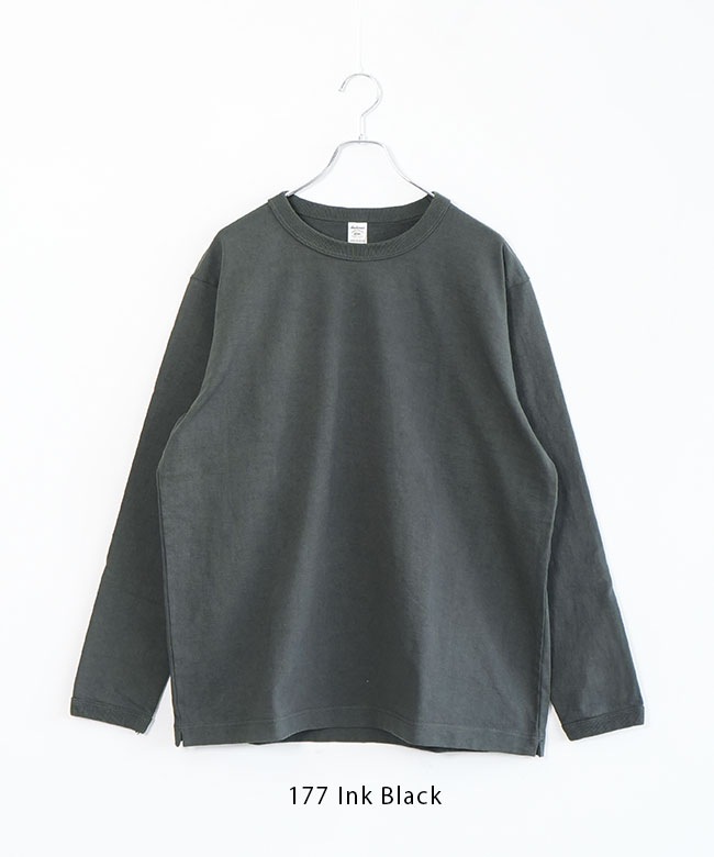 used 4Dimensions ロンスプ　メンズLBくらい 大きいサイズと大きい服のメンズ通販【ビッグエムワン】大きい