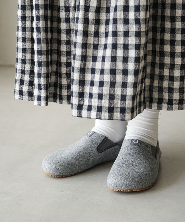 PGSW-LTGY]XERO SHOES(ゼロシューズ) W's パゴサ レディース シューズ