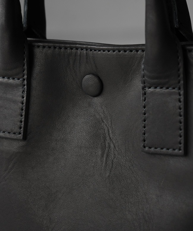 ショルダー紐・保存袋付属】TIDEWAY(タイドウェイ)NUTS TOTE ナッツ