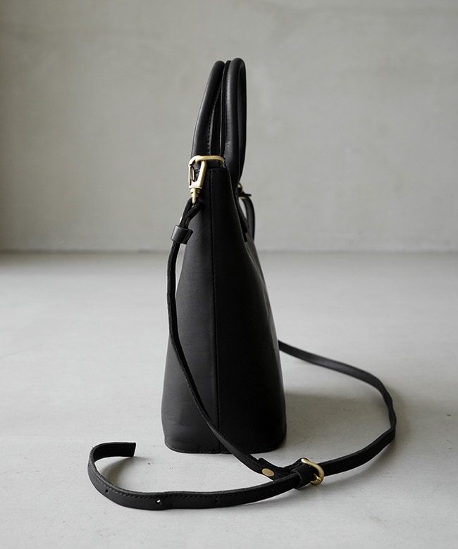 ショルダー紐・保存袋付属】TIDEWAY(タイドウェイ)NUTS TOTE ナッツ