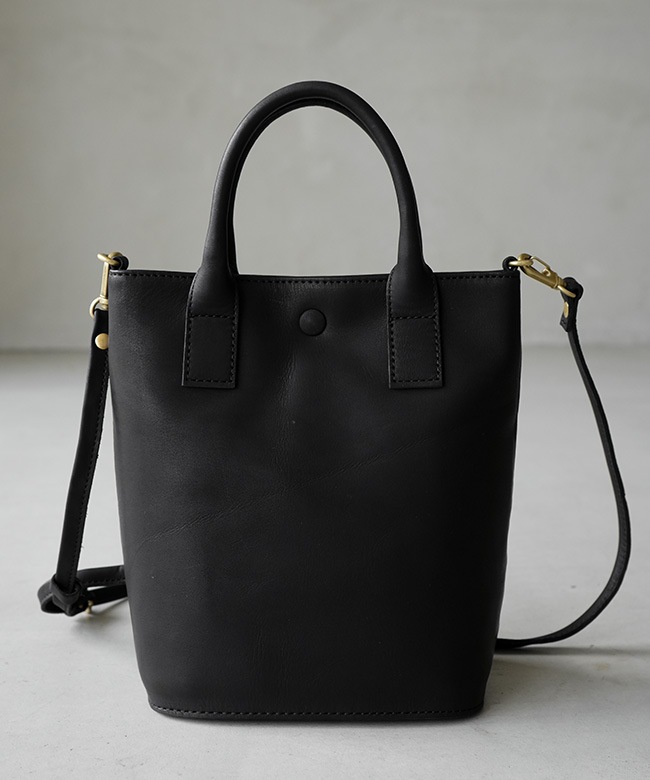 T3073]【ショルダー紐・保存袋付属】TIDEWAY(タイドウェイ)NUTS TOTE