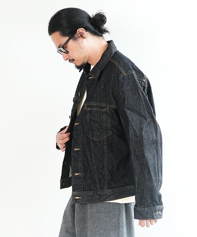 SALE 30%OFF】Healthknit(ヘルスニット) SUPER HEAVY WAFFLE CREW