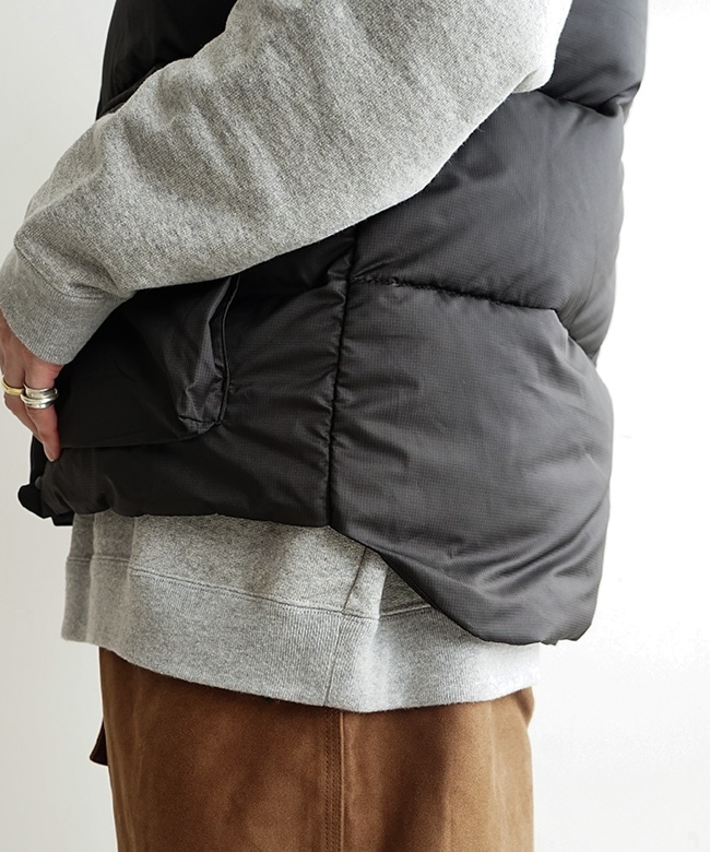 SALE 30%OFF】[RW692]South2West8(サウスツーウエストエイト) SOUTH2