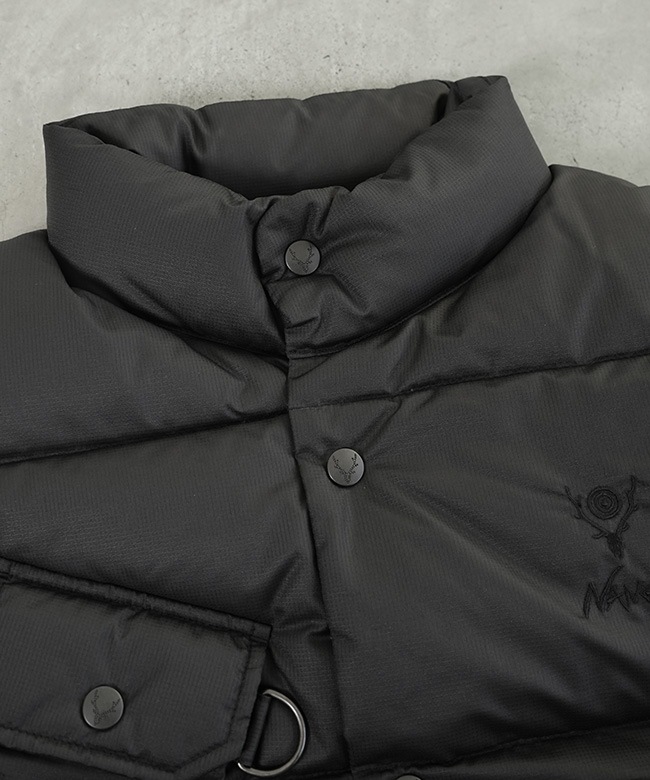 SALE 20%OFF】[RW692]South2West8(サウスツーウエストエイト) SOUTH2