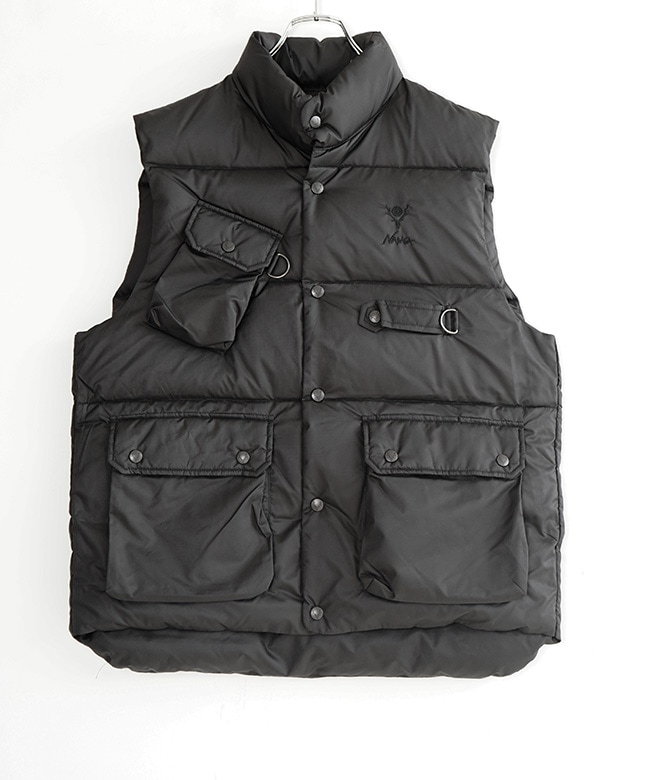 SALE 20%OFF】[RW692]South2West8(サウスツーウエストエイト) SOUTH2