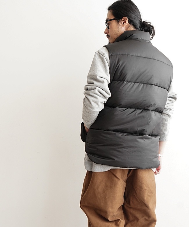 SALE 30%OFF】[RW692]South2West8(サウスツーウエストエイト) SOUTH2