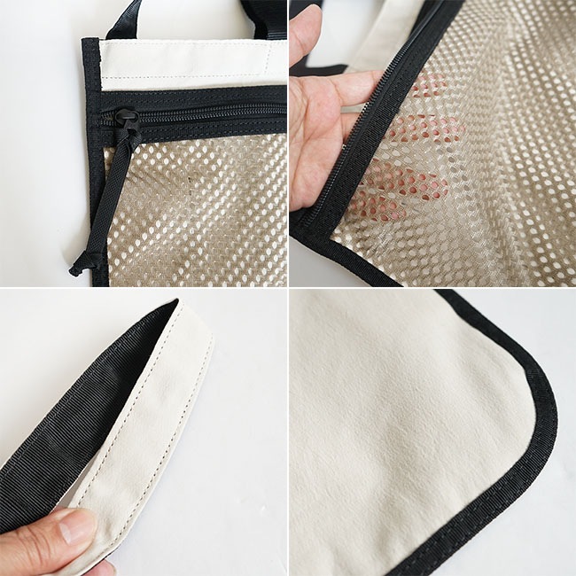 4_000000018041.jpg?1680942264