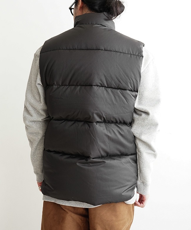 SALE 20%OFF】[RW692]South2West8(サウスツーウエストエイト) SOUTH2