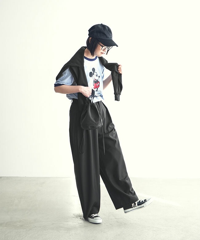 ◇【ご予約商品／2月上旬頃入荷予定】[SMLM-PT]SOLAMONAT LARME