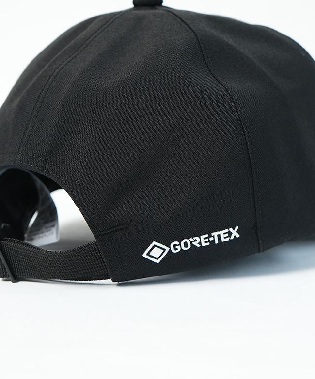 ◇THE NORTH FACE(ザ・ノース・フェイス) VT GORE-TEX Cap