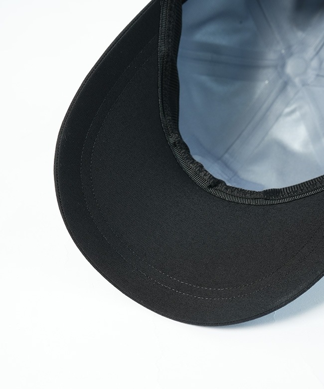 ◇THE NORTH FACE(ザ・ノース・フェイス) VT GORE-TEX Cap