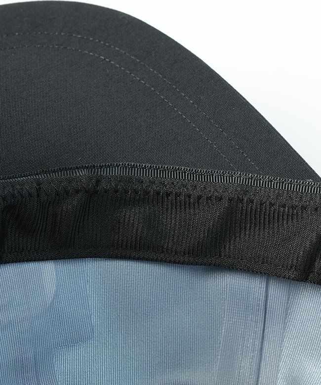 SALE 30%OFF】◇THE NORTH FACE(ザ・ノース・フェイス) VT GORE-TEX