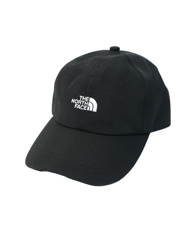 ゴアテ防風キャップ　ノースフェイス ◇[NN42503]THE NORTH FACE(ザ・ノース・フェイス) VT GORE-TEX Cap