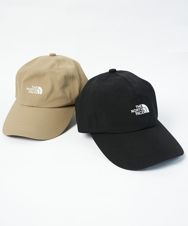 ◇THE NORTH FACE(ザ・ノース・フェイス) VT GORE-TEX Cap
