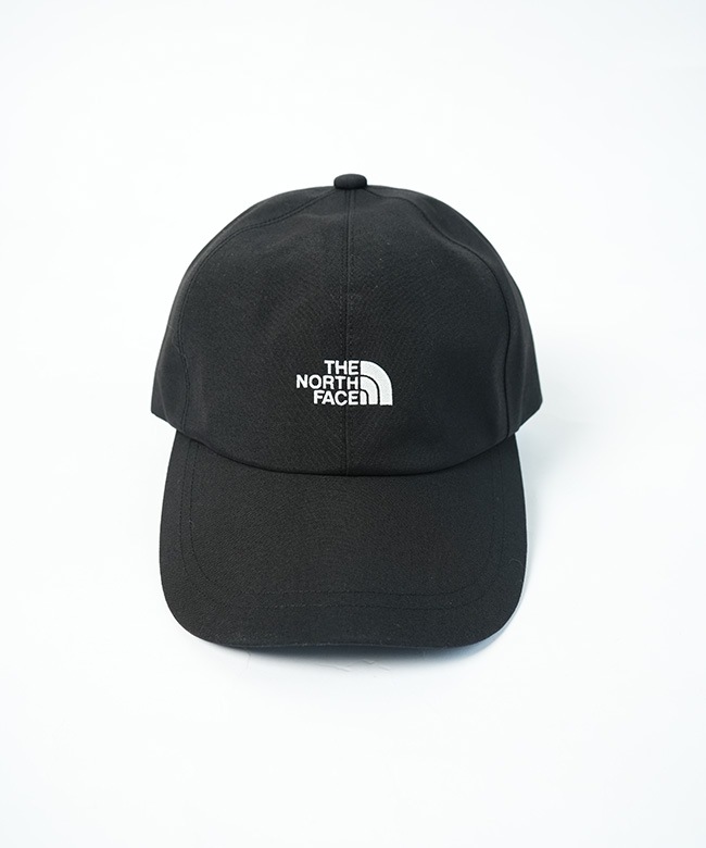 ◇[NN42503]THE NORTH FACE(ザ・ノース・フェイス) VT GORE-TEX Cap