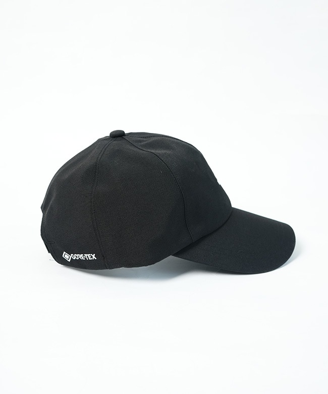 ◇THE NORTH FACE(ザ・ノース・フェイス) VT GORE-TEX Cap
