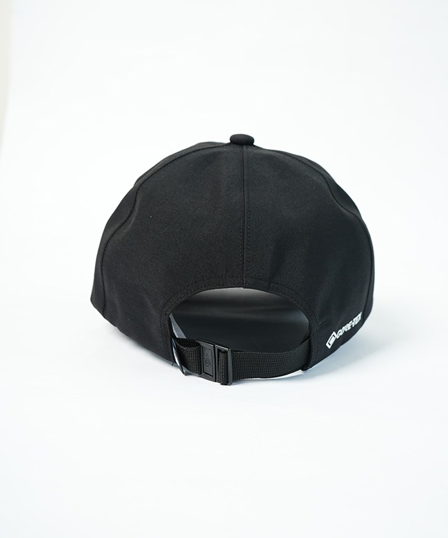 ◇THE NORTH FACE(ザ・ノース・フェイス) VT GORE-TEX Cap