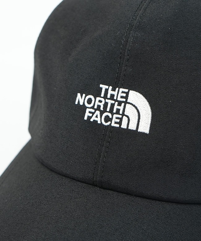 THE NORTH FACE NN71708 ブラック帽子 THE NORTH FACE NN71708 ブラック帽子 THE NORTH FACE NN71708