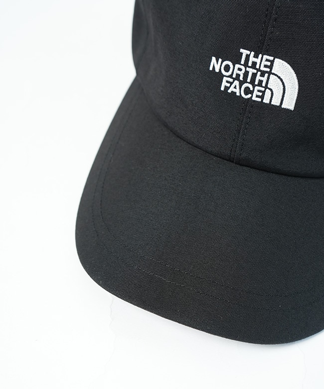 ◇THE NORTH FACE(ザ・ノース・フェイス) VT GORE-TEX Cap ◇THE NORTH FACE(ザ・ノース・フェイス) VT GORE-TEX Cap