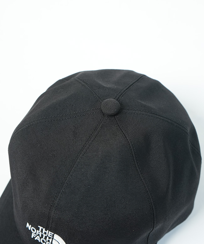 超レアー　ヴィンティージ　USN ファーイーストクルーズ キャップ 超レアー ヴィンティージ USN ファーイーストクルーズ キャップ - 個人