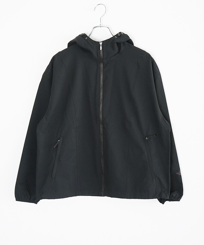 ◇THE NORTH FACE(ザ・ノース・フェイス)TNFビーフリージャケット