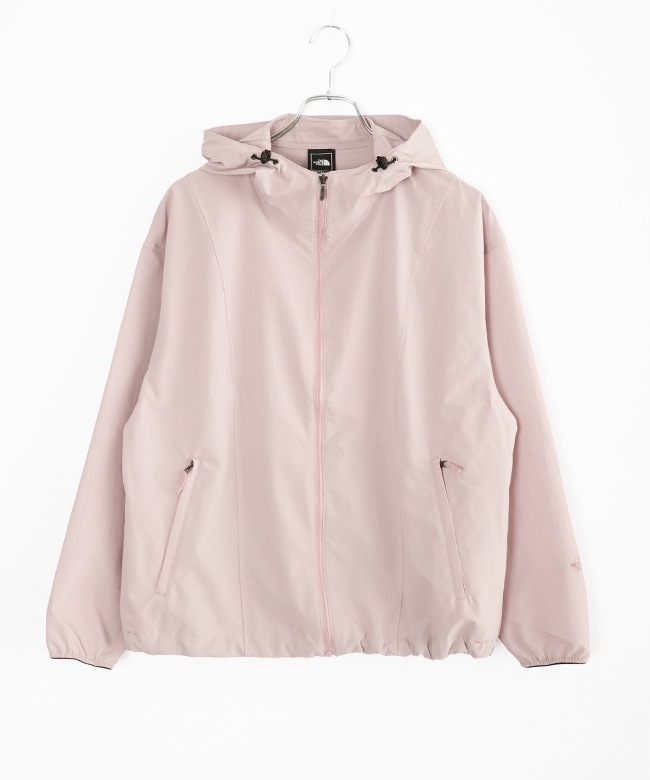 ◇THE NORTH FACE(ザ・ノース・フェイス)TNFビーフリージャケット ◇THE NORTH FACE(ザ・ノース・フェイス)TNFビーフリージャケット