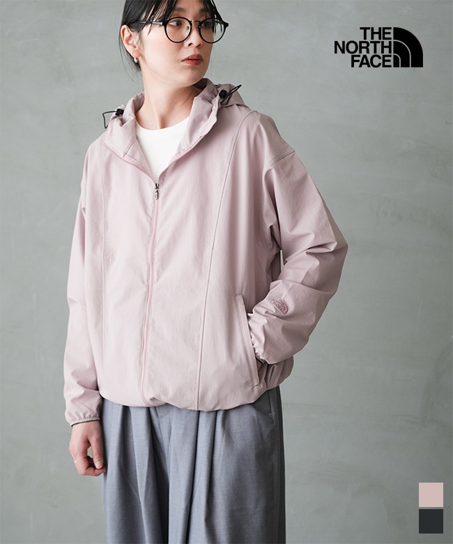 ◇THE NORTH FACE(ザ・ノース・フェイス)TNFビーフリージャケット