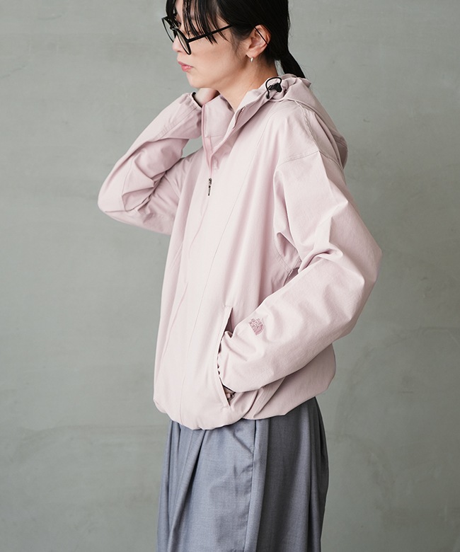 ◇THE NORTH FACE(ザ・ノース・フェイス)TNFビーフリージャケット ◇THE NORTH FACE(ザ・ノース・フェイス)TNFビーフリージャケット