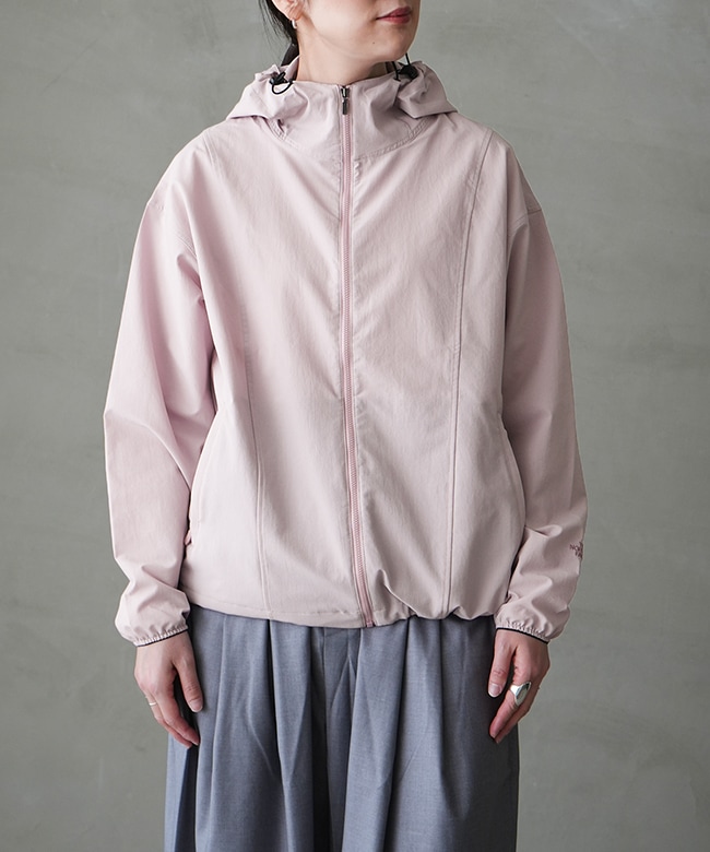 ◇THE NORTH FACE(ザ・ノース・フェイス)TNFビーフリージャケット