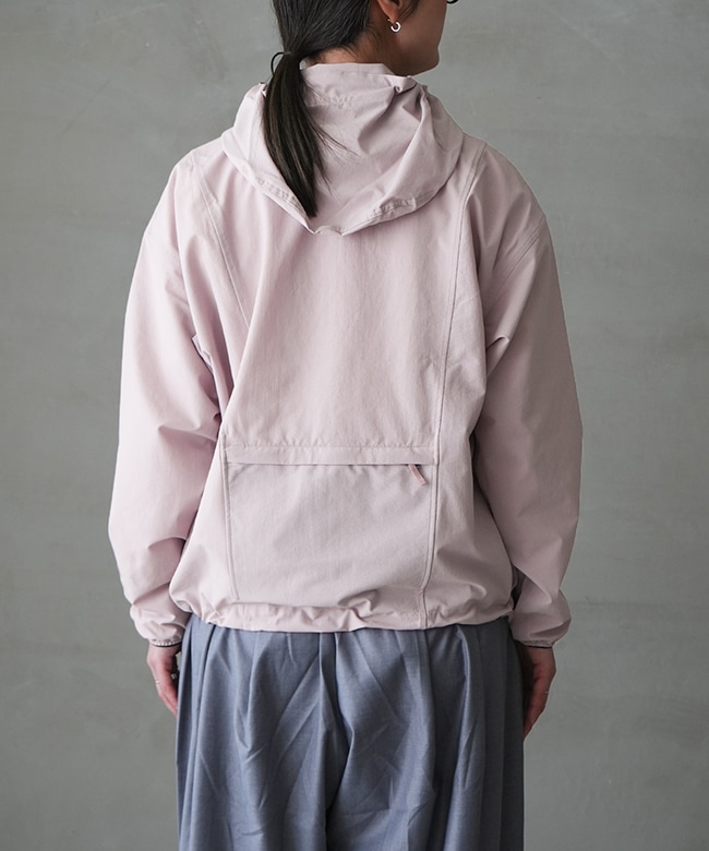 ◇THE NORTH FACE(ザ・ノース・フェイス)TNFビーフリージャケット