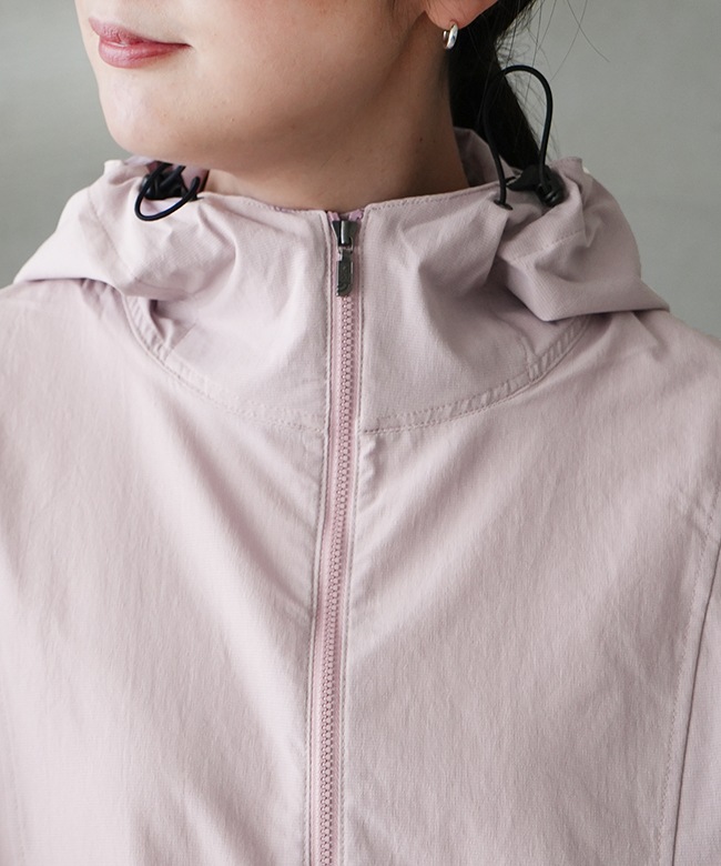 ◇THE NORTH FACE(ザ・ノース・フェイス)TNFビーフリージャケット