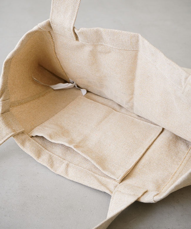 国内正規販売店】Patagonia(パタゴニア)RECYCLED MARKET TOTE