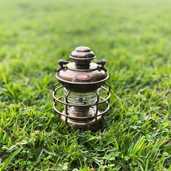 320869] / Vermont Lanterns(バーモントランタン) / ミニ