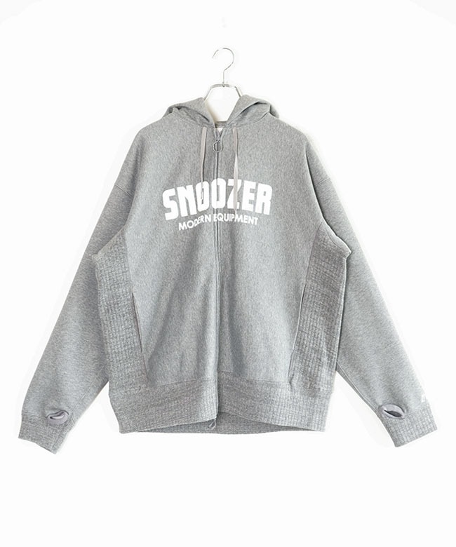 CMF/COMFY OUTDOOR GARMENT(シーエムエフ/コンフィーアウトドア