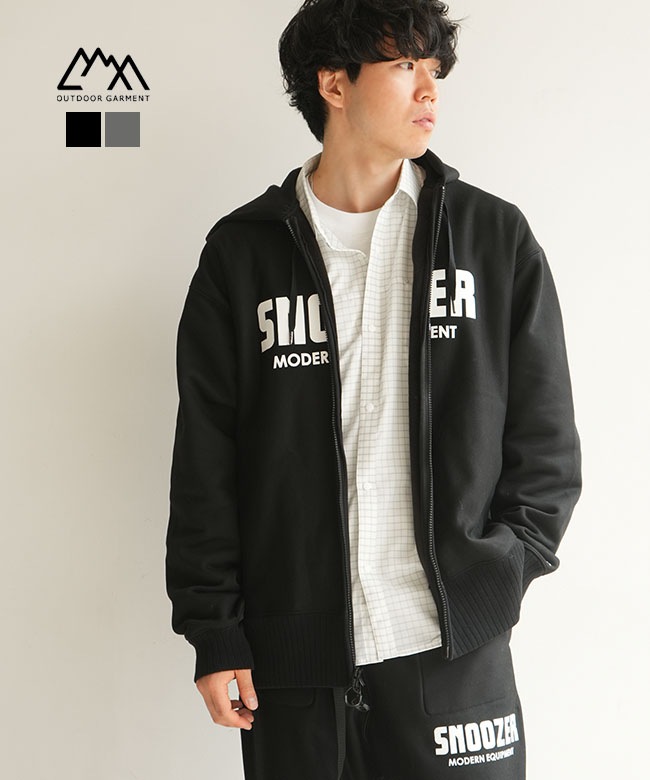 CMF/COMFY OUTDOOR GARMENT(シーエムエフ/コンフィーアウトドア
