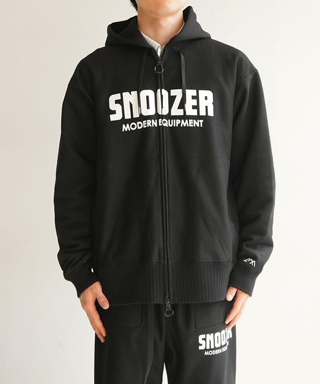 CMF/COMFY OUTDOOR GARMENT(シーエムエフ/コンフィーアウトドア