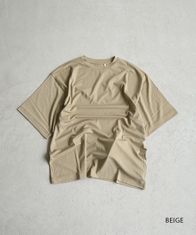 KSBSCS08]KAPTAIN SUNSHINE(キャプテンサンシャイン) Super Soft