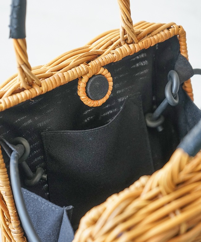 odds(オッズ) ARAROG SHOULDER BAG アルログショルダーバッグ