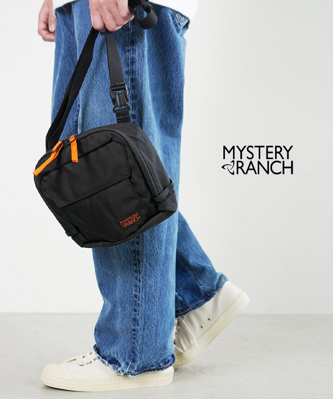 mickey　Darich ダーリッチ ショルダーバッグ 2647398404.jpg?1754247151