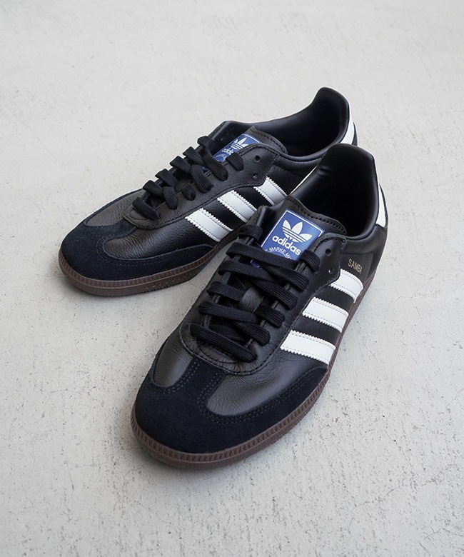 2_000000022442.jpg?1717404656