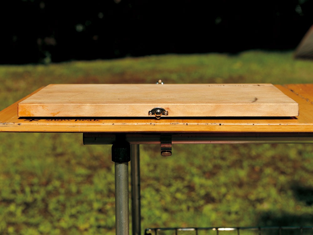 4_000000013642.jpg?1678209906