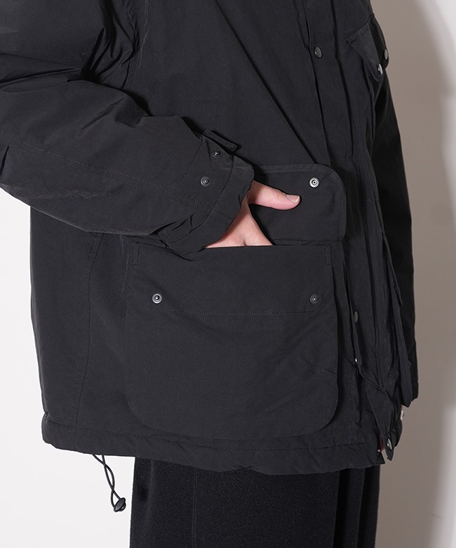 10_000000024242.jpg?1732410280