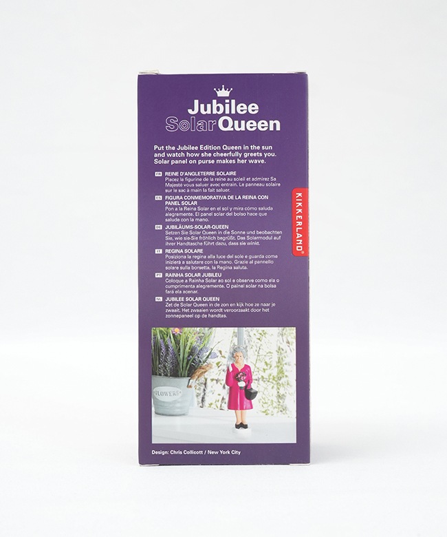 クイーン QUEEN JEWELS プレミアムカード