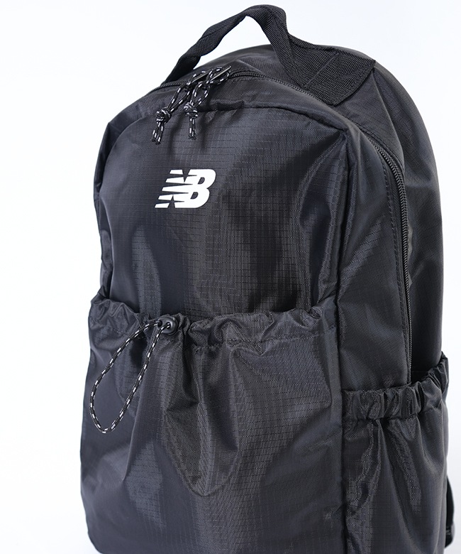 ◇[LAB51900]New balance(ニューバランス)Essentials ディパック