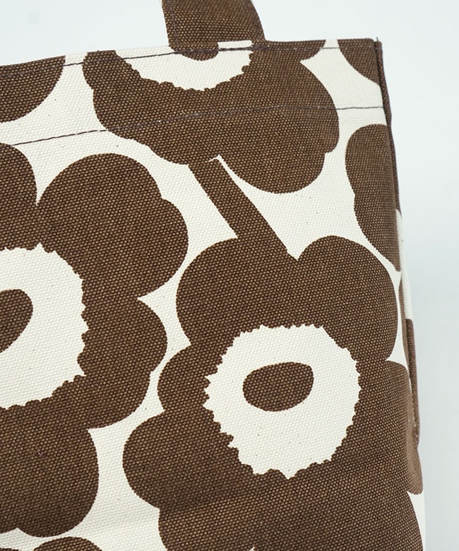 SALE 30%OFF】【国内正規販売店】[52259294019]marimekko