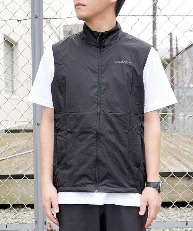 patagonia プリマロフト　黒ベスト　渋谷パタゴニア正規店購入 3084000696590401_03_5322w.jpeg