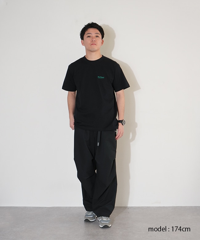 プリーツプリーズ　プリーツ ワイドパンツ 楽天市場】【SALE 30%OFF】WILD THINGS [ワイルドシングス