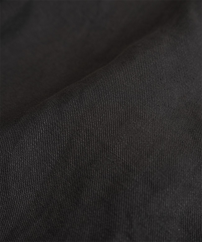 PORTER CLASSIC(ポータークラシック) LINEN CLASSIC PANTS リネン
