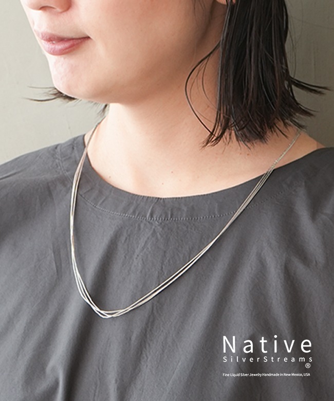 NRネックレスト/Neck rest ライトグレー NRネックレスト/Neck rest ライトグレー 高い 順 NRネックレスト/Neck