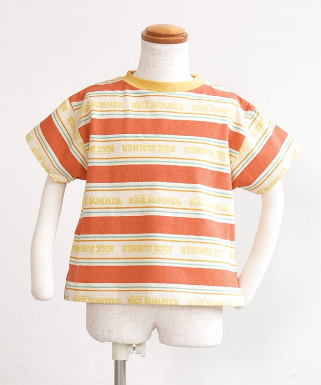 SALE 30%OFF】[P307095]p.premier(ピードットプルミエ)/F.O.KIDS